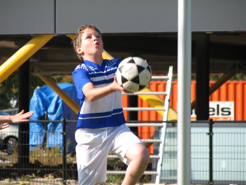 2007-10-13-TilburgE1-RRE1 (11).JPG